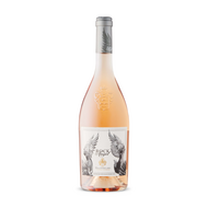 Caves d\'Esclans Rock Angel Rosé 2023