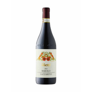 Vietti Lazzarito Barolo 2021
