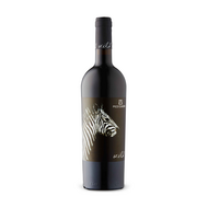 Pico Quadro Wild Do Ribera Del Duero 2019