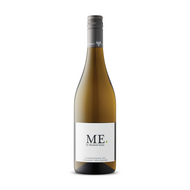 ME by Matahiwi Estate Sauvignon Blanc 2023