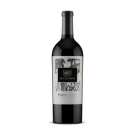 Tenuta Le Colonne 2020