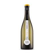 Henri Bourgeois d\'Antan Sancerre 2023