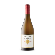 Hester Creek Chardonnay 2023