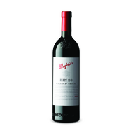 Penfolds Bin 28 Shiraz 2022