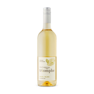 Southbrook Triomphe White VQA