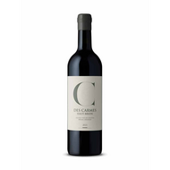 Le C des Carmes Haut-Brion 2021