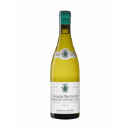 Roger Belland Morgeot Clos Pitois Chassagne-Montrachet 1er Cru 2023