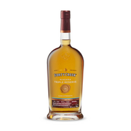 Forty Creek Niagara Triple Reserve Whisky
