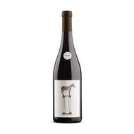 Einaudi Barolo Monvigliero 2020