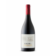 Lagar Red Blend Alentejo Ravasqueira 2022