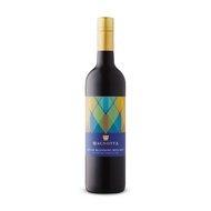 Magnotta Art of Blending Red VQA 2017