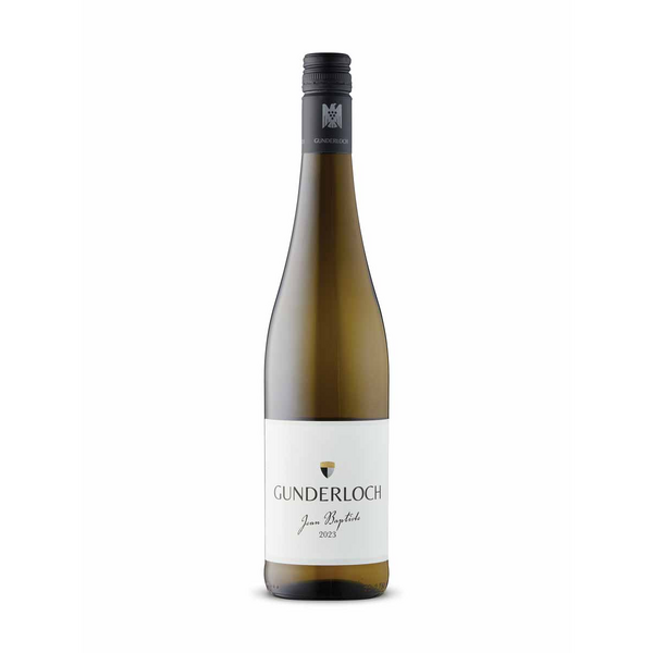 Gunderloch Jean-Baptiste Riesling Kabinett 2023
