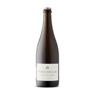 Nyarai Folklore Sparkling VQA 2023