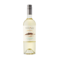 Volcanes De Chile Reserva Sauvignon Blanc Leyda 2024