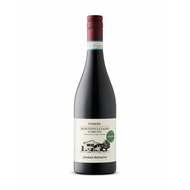 Podere Montepulciano D\'Abrzo 2023