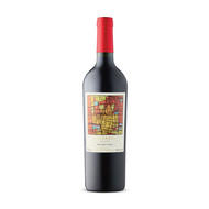 Casarena Estate Malbec Lujan De Cuyo 2023