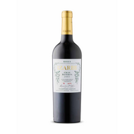 Izarbe Gran Reserva Do Rioja Bodegas Larchago 2007