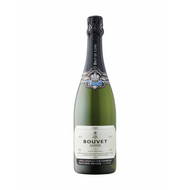 Saumur Saphir Brut Vintage 2022