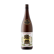Sanzen Omachi Tobubetso Sake