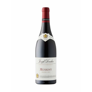 Musigny Grand CruDrouhin 2023