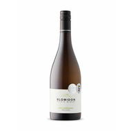 Blomidon Estate Chardonnay 2022