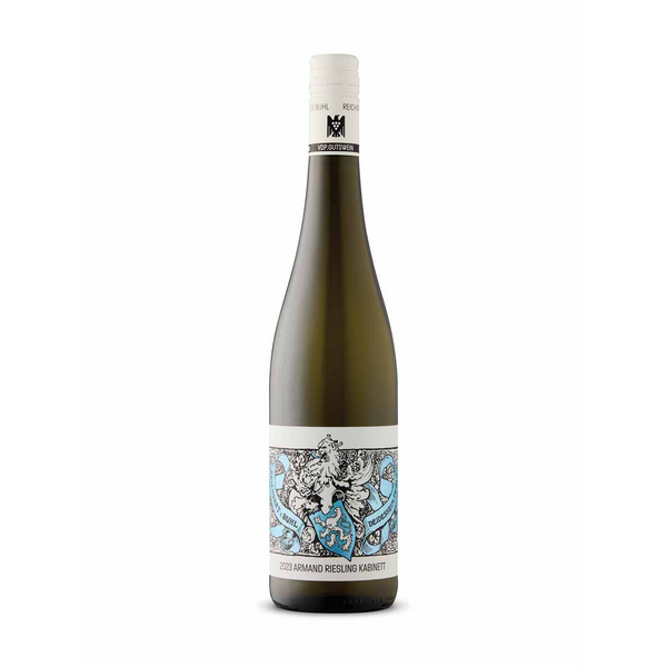 Armand Riesling Kabinett 2023