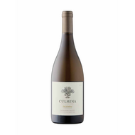 Culmina Dilemma Chardonnay VQA 2022