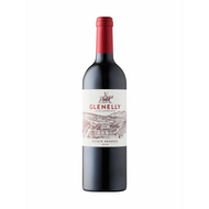 Glenelly Estate Reserve Red Blend 2018