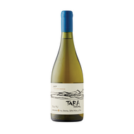 Tara Atacama White Wine 1 2022