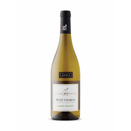 Pascal Bourchard Cailloux Petit Chablis 2023