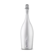Bottega White Gold Venezia
