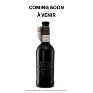 Château Corbin 2022