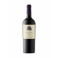 Atamisque Catalpa Malbec 2023