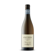 St. Veran Les Pommards Deux Roches 2021