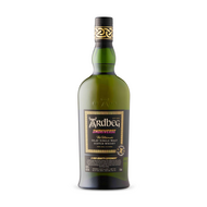 Ardbeg Smokiverse Whisky