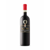Poggio Uliveto Vino Nobile di Montepulciano 2021