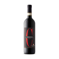 Casetta Barolo 2019