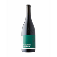 Two Hands Charlie\'s Garden Shiraz 2022