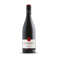 Escarpment Pinot Noir 2019