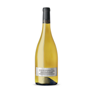 Mission Hill Perpetua Chardonnay 2022