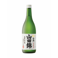 Hakutsuru Tokubetsu Junmai Yamada Nishiki