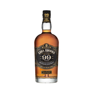 Ezra Brooks 99 Whiskey