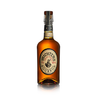 Michter\'s Us1 Small Batch Kentucky Bourbon Whiskey
