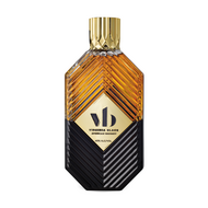 Virginia Black Whiskey