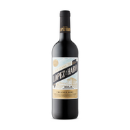 Hacienda López de Haro Crianza 2021