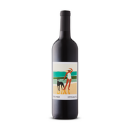 Stel Mar Cabernet Sauvignon 2022