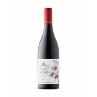 Clos Henri Petit Clos Pinot Noir 2022