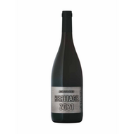 Auntsfield Heritage Pinot Noir 2021