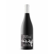Henry of Pelham Speck Family Reserve Pinot Noir VQA 2024