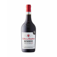 Cellier des Dauphins Réserve Côtes du Rhône 2023